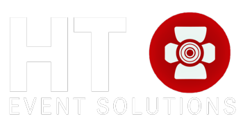 HT Eventsolutions