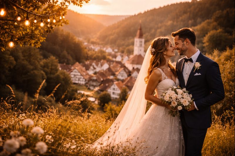 Heiraten-in-der-Oberpfalz