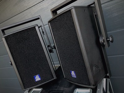 2010 Start HEAVYTONE